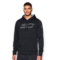 Under Armour Men's Sc30 Essentials Hoodie