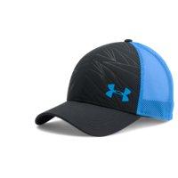 Under Armour Men's Ua Neon Trucker Cap