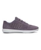 Under Armour Women's Ua Precision Low Tinted Neutrals Lifestyle Shoes