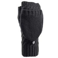 Under Armour Women's Ua Coffee Run Glove