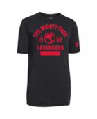Boys' Under Armour Alter Ego Thor 62 T-shirt