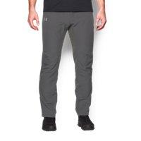 Under Armour Men's Ua Armourvent Trail Pants