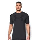 Under Armour Men's Ua Body Map Capstone T-shirt
