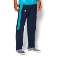 Under Armour Men's Ua Launch Run Stretch-woven Pants