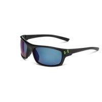 Under Armour Ua Keepz Storm Polarized Sunglasses