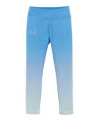 Under Armour Girls' Toddler Ua Gradient Leggings