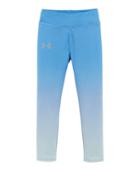 Under Armour Girls' Toddler Ua Gradient Leggings