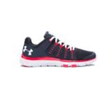 Under Armour Women's Ua Micro G Limitless 2 Training Shoes