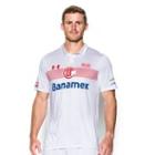 Under Armour Men's Toluca 16/17 Home/away Replica Jersey