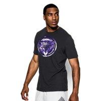 Under Armour Men's Sc30 Ozone T-shirt