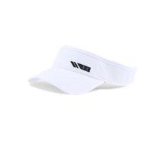 Under Armour Men's Ua Renegade Visor