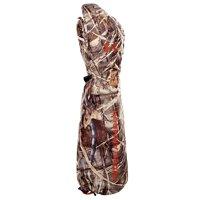 Under Armour Men's Ua Skysweeper Decoy Gauntlet Gloves