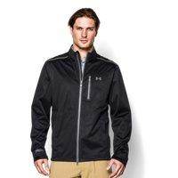 Under Armour Men's Armourstorm Rain Jacket