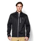 Under Armour Men's Armourstorm Rain Jacket