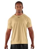 Under Armour Men's Ua Locker T-shirt