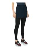 Under Armour Women's Uas Rugby Stretch Skirt