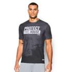 Under Armour Men's Star Wars Ua Protect This Empire T-shirt