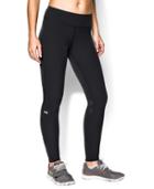Under Armour Women's Ua Stretch Woven Armourvent Run