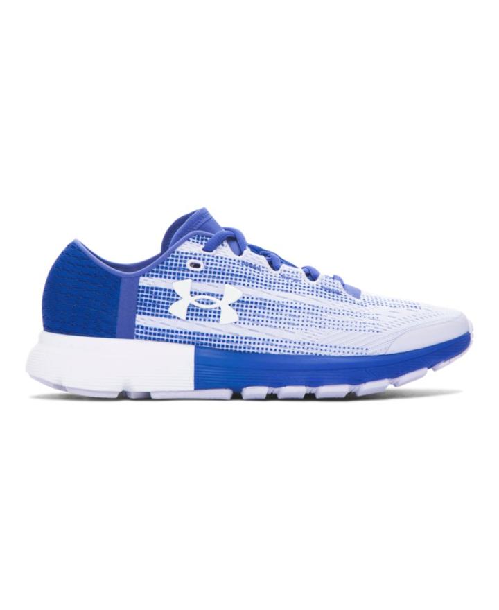 Under Armour Women's Ua Speedform Velociti Running Shoes