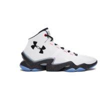 Under Armour Men's Ua X Muhammad Ali Speedform Phenom Training Shoes