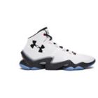 Under Armour Men's Ua X Muhammad Ali Speedform Phenom Training Shoes