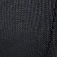 Under Armour Men's Ua Amplify Thermal Leggings