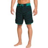 Under Armour Men's Ua Middleton Boardshorts