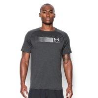 Under Armour Men's Ua Run T-shirt