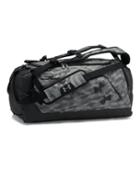 Under Armour Sc30 Storm Contain Duffle
