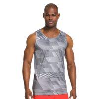 Under Armour Men's Ua Heatgear Flyweight Run Singlet