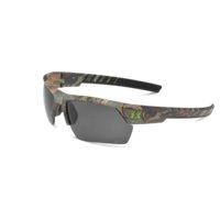 Under Armour Ua Igniter 2.0 Storm Polarized Camo Sunglasses