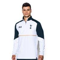 Under Armour Men's Tottenham Hotspur Coldgear Infrared  Zip