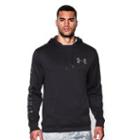 Under Armour Men's Ua Army Of 11 Hoodie