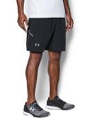 Under Armour Men's Ua Center Court Shorts