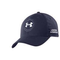 Under Armour Men's Ua Golf Official Tour Cap