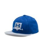 Under Armour Boys' Ua Baseball Embossed Cap