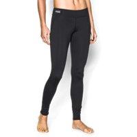 Under Armour Women's Coldgear Infrared Tactical Legging