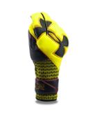 Under Armour Men's Ua Desafio Pro Soccer Gloves