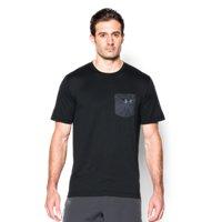 Under Armour Men's Ua Flow T-shirt