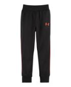 Under Armour Boys' Pre-school Ua Pennant Tapered Pants