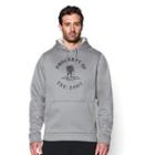 Under Armour Men's Ua Storm Wwp Property Of Hoodie