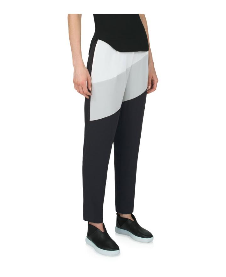 Under Armour Women's Uas Weekender Tailored Track Pants