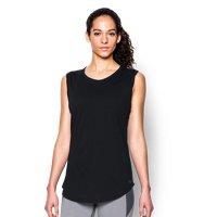 Under Armour Women's Ua Favorite Tunic