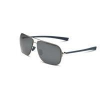 Under Armour Ua Alloy Sunglasses