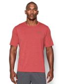 Under Armour Men's Ua Threadborne Twist T-shirt