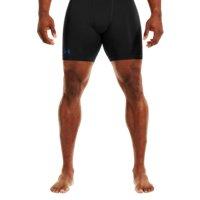 Under Armour Men's Heatgear Sonic Compression Shorts