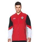 Under Armour Men's Southampton Ua Storm Stadium Jacket