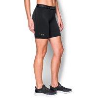 Under Armour Women's Ua Heatgear Armour 7 Long