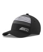 Under Armour Boys' Ua Eyes Up Low Crown Cap