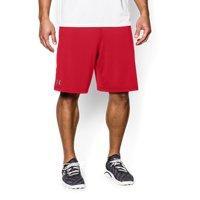 Under Armour Ua Raid 8 Shorts